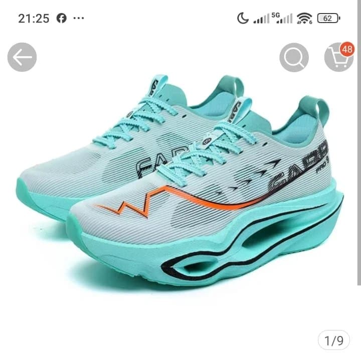 2026 Novo Estilo Moda Casual Sapatos Esportivos Das Mulheres Dos Homens Amortecimento